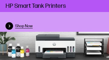 hp-smart-tank-printer